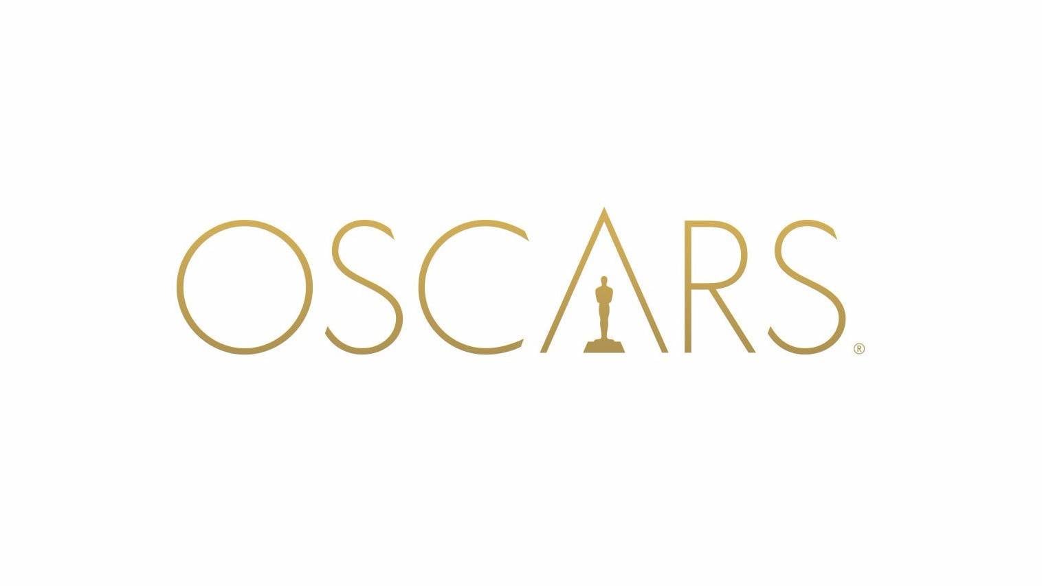 Premios Óscar