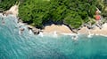 Sayulita, una joya escondida de la Riviera Nayarit