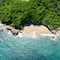 Sayulita, una joya escondida de la Riviera Nayarit