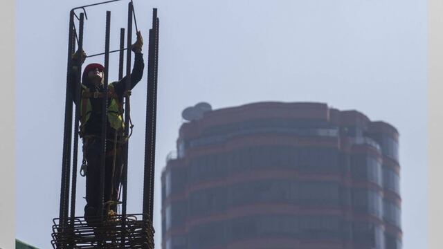 La organización "México, ¿Cómo Vamos?" presentó un estudio en la materia.