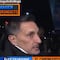Prensa de España le pregunta al Chaco Giménez sobre el futuro de Santiago Giménez; su repuesta los sorprendió
