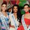¿Qué pasa con Miss Universo 2023? La dueña del concurso se declara en bancarrota