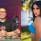 YouTube Trends 2022: Franco Escamilla y Kimberly Loaiza, entre los videos más vistos en México
