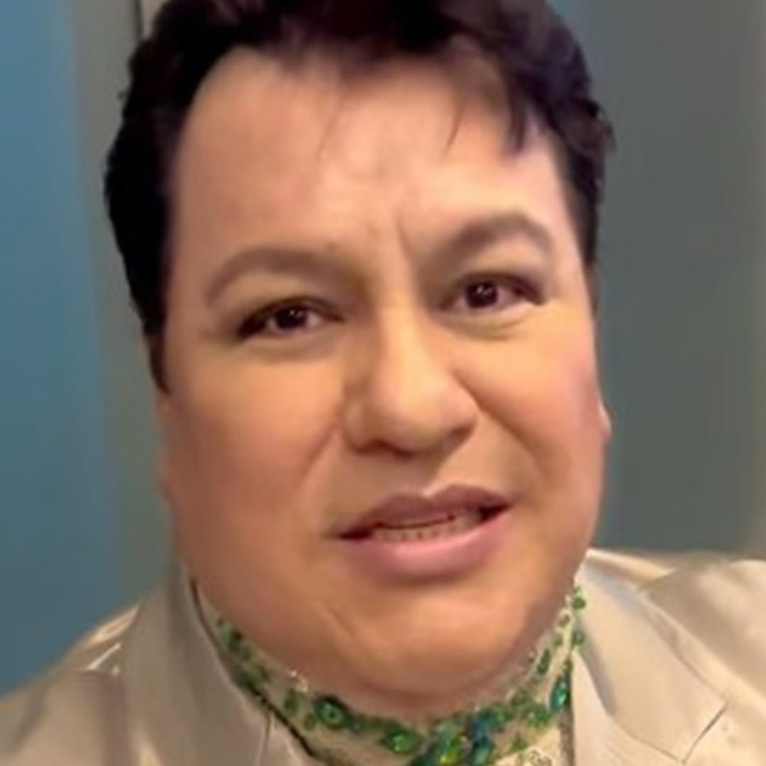 ¿A qué hora termina el concierto de Jaime Varela en el Lunario? Horario del 24 de abril