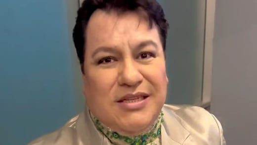 ¿A qué hora termina el concierto de Jaime Varela en el Lunario? Horario del 24 de abril