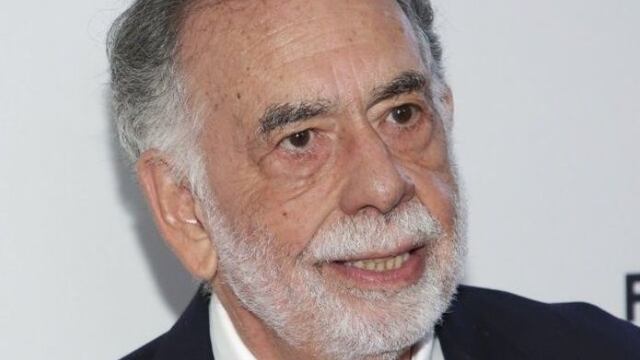 El director cambió sus declaraciones en contra de Marvel