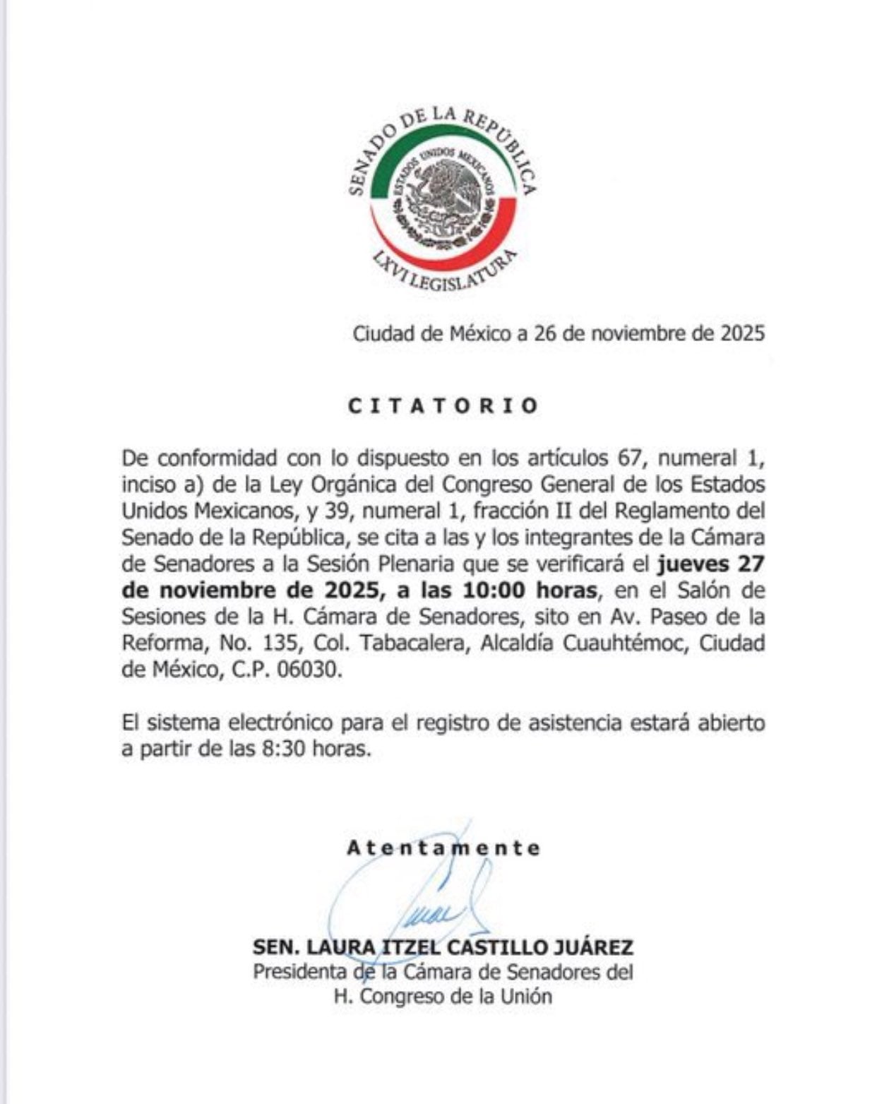 Alejandro Gertz Manero