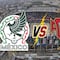 Preventa boletos México vs Portugal: Ya hay fecha para comprar entradas