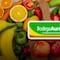 Bodega Aurrerá tianguis de frutas y verduras hoy al 24 de octubre 2024: Las mejores ofertas