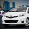 Estos son los autos que más valor han perdido desde 2020: su precio ahora es increíble