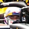 Checo Pérez hoy: ¿Cómo le fue en las prácticas libres del Gran Premio de Japón?