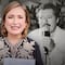 Xóchitl Gálvez acusa “caja china” de AMLO con reapertura del caso de Luis Donaldo Colosio