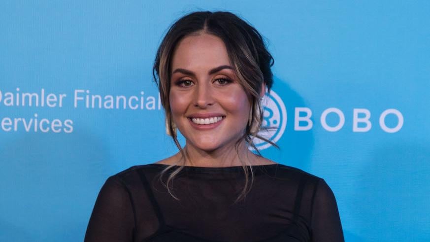 Zuria Vega