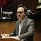 Clemente Castañeda pide la restitución de las tierras del pueblo wixárika de Jalisco a AMLO