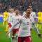 Qatar 2022: Robert Lewandowski manda mensaje a la Selección de futbol de México