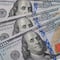 Peso cae a su nivel más bajo en 3 años; dólar se vende en 21.30