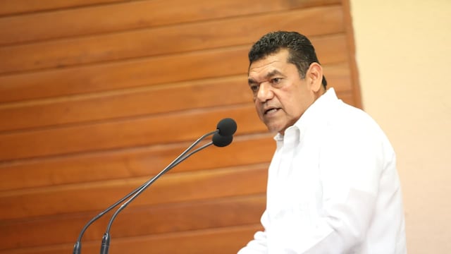 Nueve jóvenes de Tabasco recibieron el Premio Estatal de la Juventud 2026.