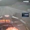 Checo Pérez y Max Verstappen se pelean en plena carrera: “¿Qué carajo le pasa?”