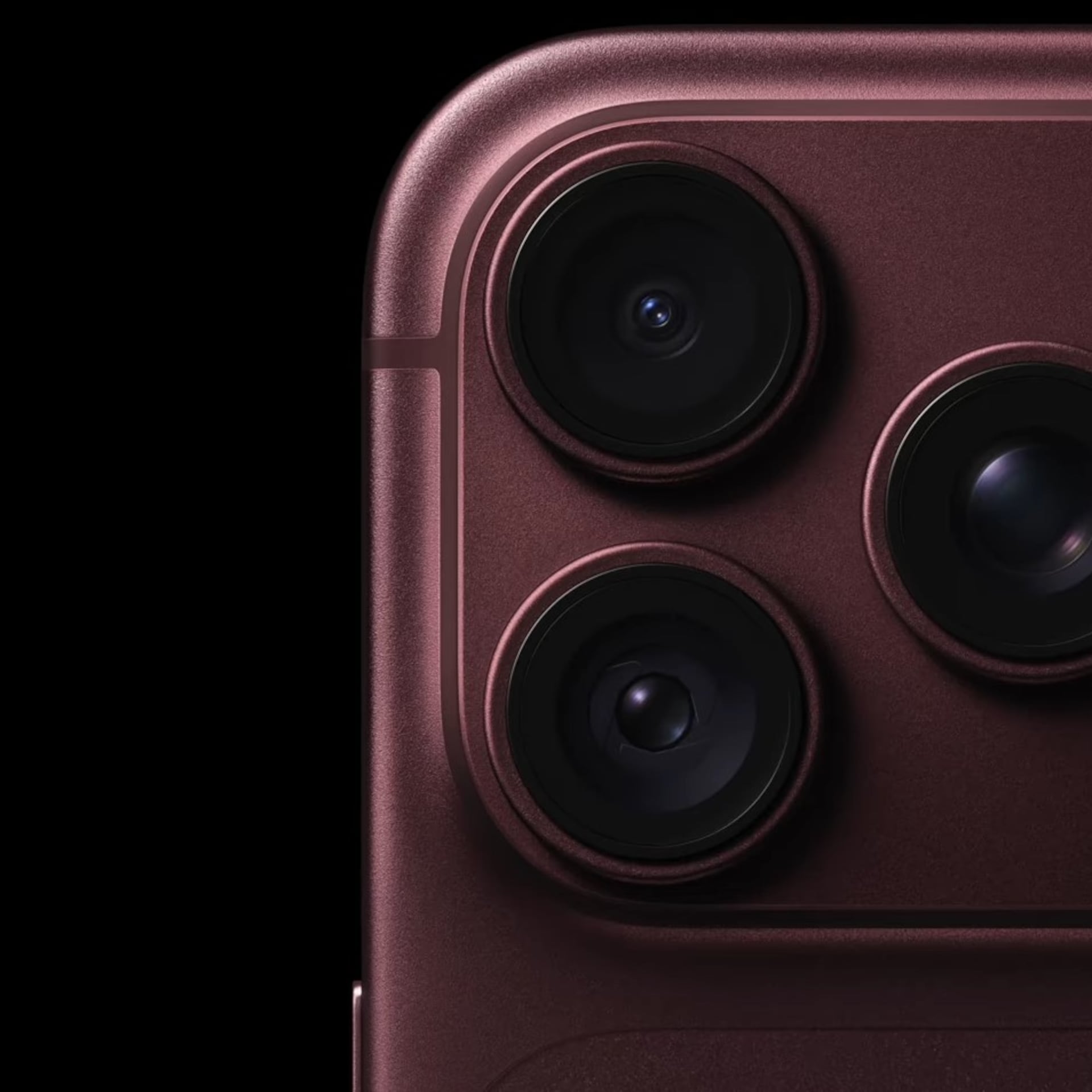 iPhone 18 comienza con problemas: usuarios reportan fallas de software y bloqueos