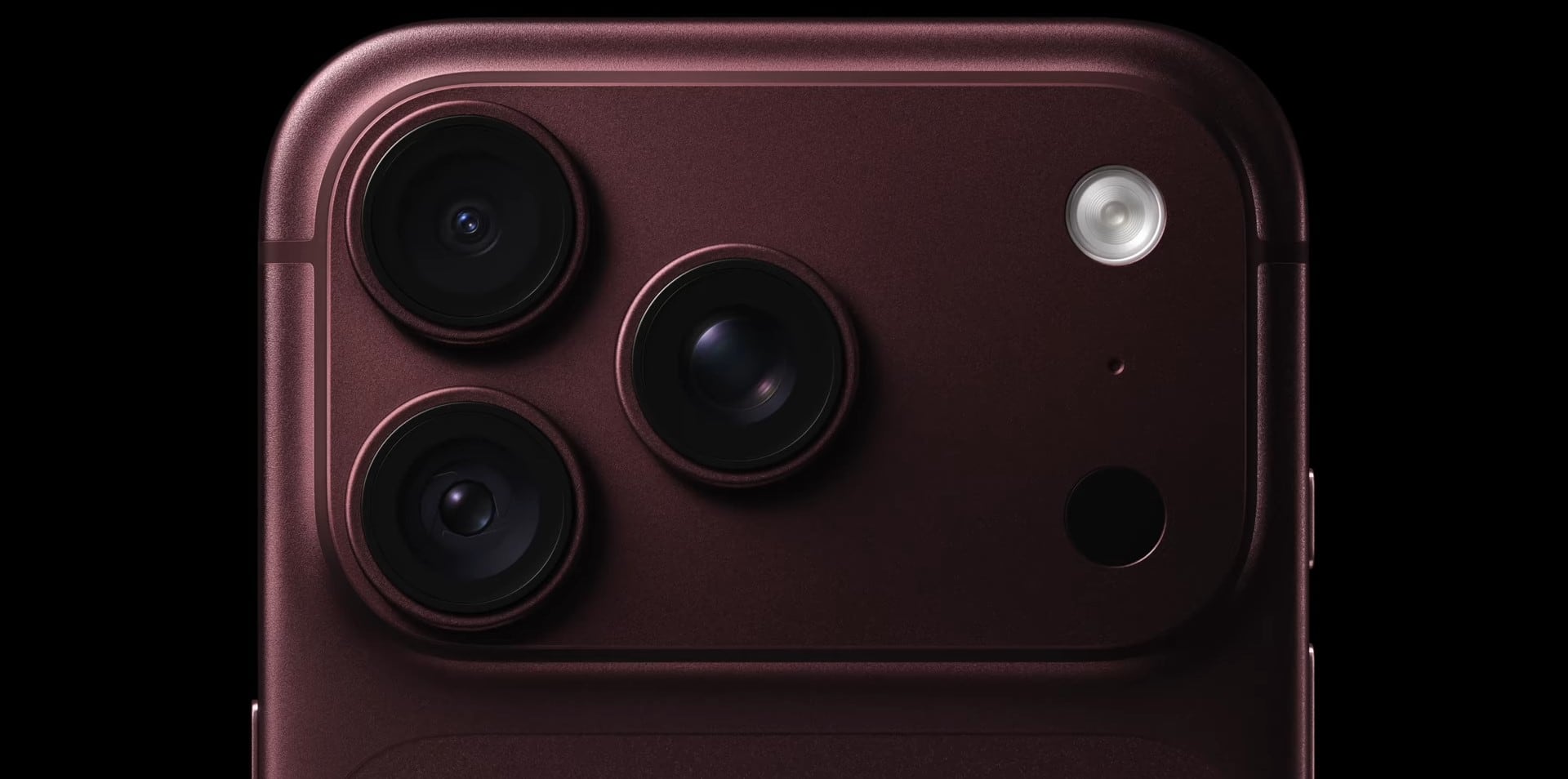 Apple Reference Image verificar fotos compatibilidad SynthID