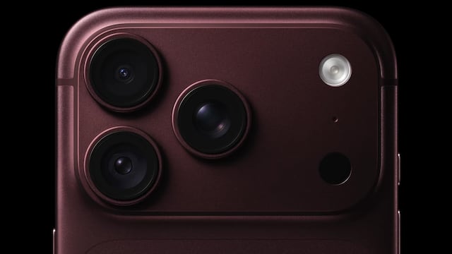 Apple Reference Image verificar fotos compatibilidad SynthID