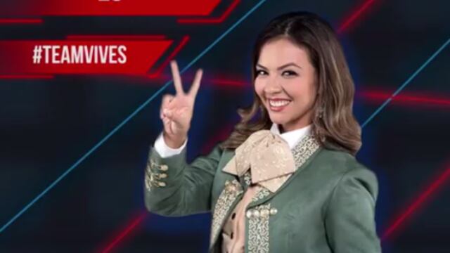 Lupita Marisol Infante