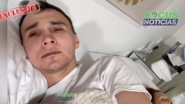 Nuevo video del estilista colombiano Mauricio Leal fue revelado