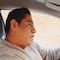 Uber: pasajero pide viaje en Puebla y acaba en Veracruz; se quedó dormido y fue grosero con el conductor