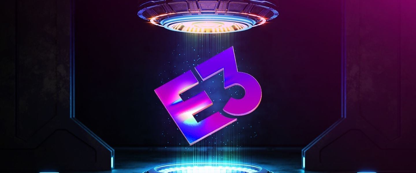 E3 2021