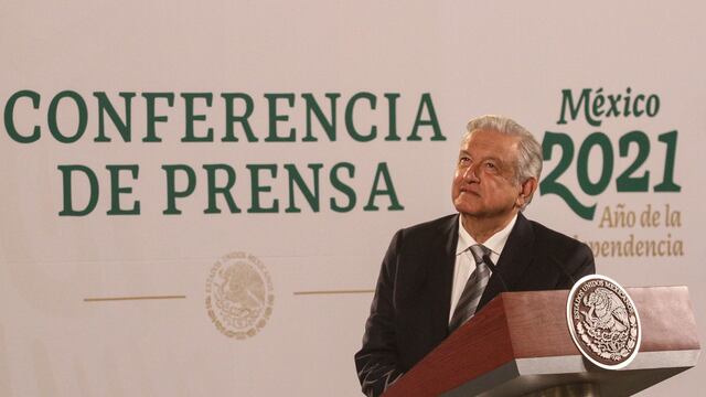 AMLO