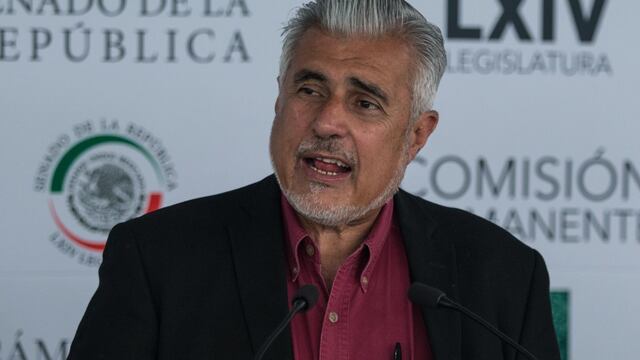 José Narro Céspedes