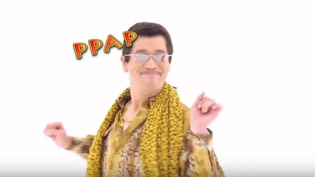 Piko-Taro, artista japonés.