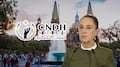“No puede haber tortura”: Sheinbaum pide a la CNDH investigar denuncias en Jalisco