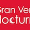 ¡Llegó la Gran Venta Nocturna Sears: el momento perfecto para renovar tu vida y encontrar el regalo ideal para papá!