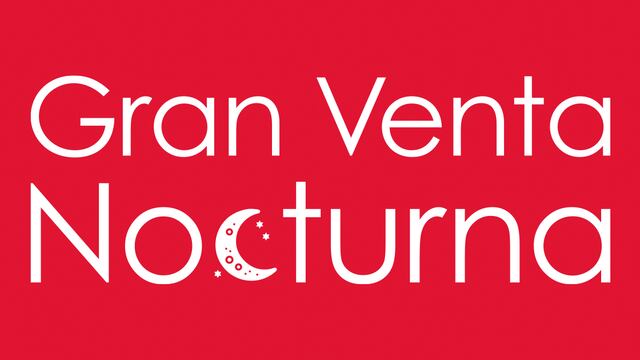 ¡Llegó la Gran Venta Nocturna Sears: el momento perfecto para renovar tu vida y encontrar el regalo ideal para papá!
