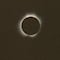 El próximo eclipse total de Sol podrá verse en México