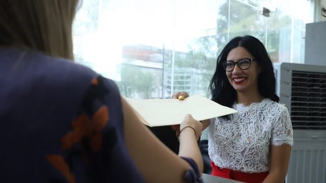 Aguascalientes, referente en ciencia con récord histórico de registro de patentes