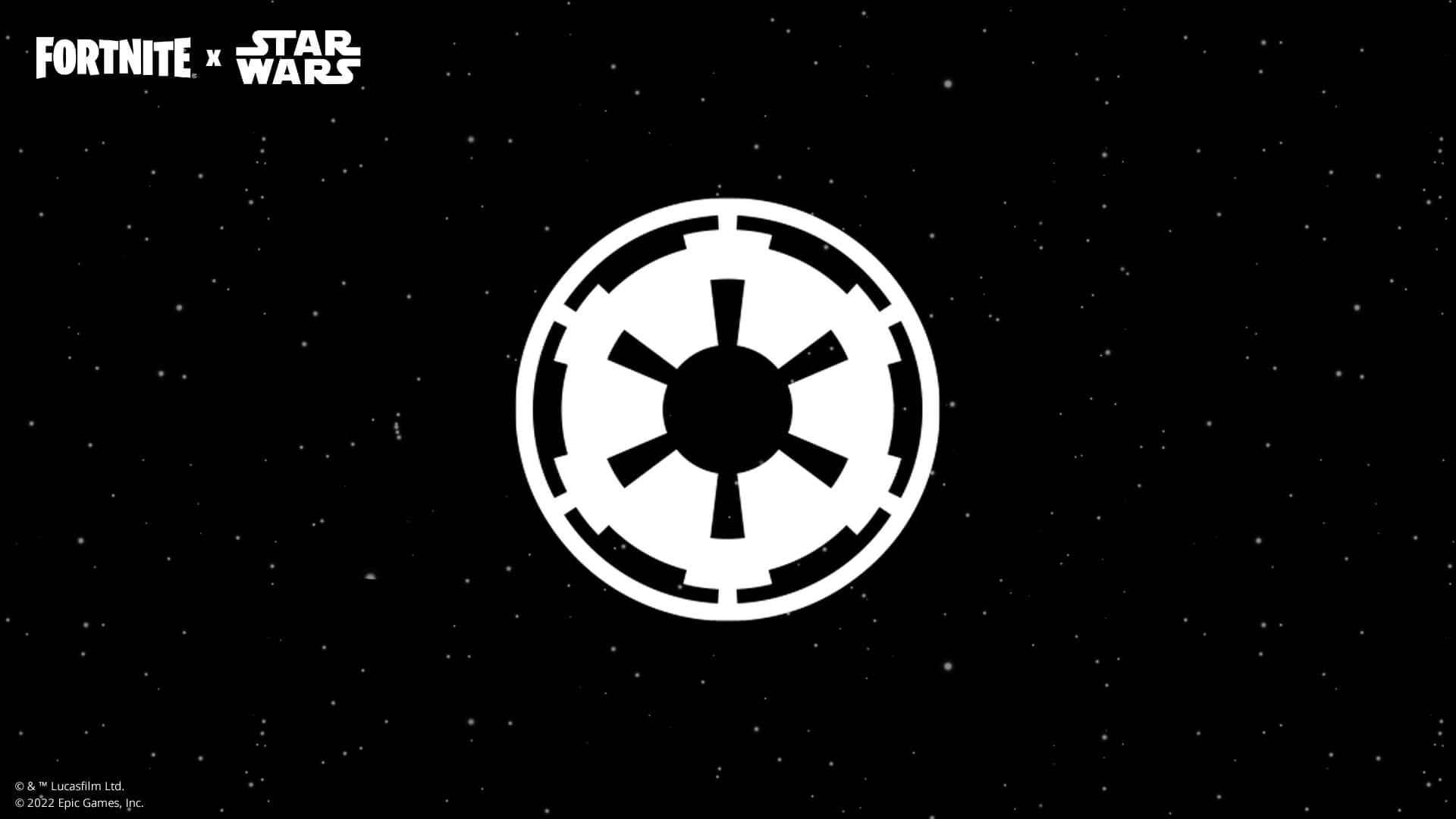 Star Wars regresa a 'Fortnite'