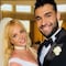 ¿Britney Spears firmo un acuerdo prenupcial antes de su boda? Esto le tocaría a Sam Asghari en caso de divorcio