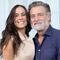¿Paulina Mercado y Juan Soler se casan? Un anillo levanta sospechas