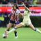 Chivas vs América Femenil: Hora y canal para ver el Clásico Nacional de Liguilla en la Liga MX Femenil