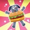 La canción de Burger Dog en YouTube; conoce la inspiración para el nuevo personaje de Bluey