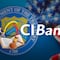 CIBanco presenta demanda contra el Departamento del Tesoro de Estados Unidos por posible desaparición