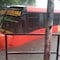 ¿Qué pasa en Veracruz? Lluvias hoy 9 de julio dejan inundaciones y daños