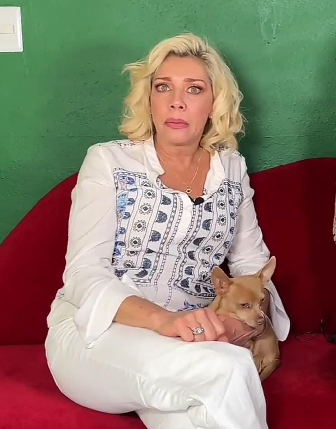 Cynthia Klitbo