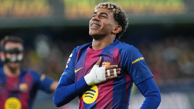 ¿Cómo quedó FC Barcelona vs Villarreal? El Barça se afianza como líder de LaLiga