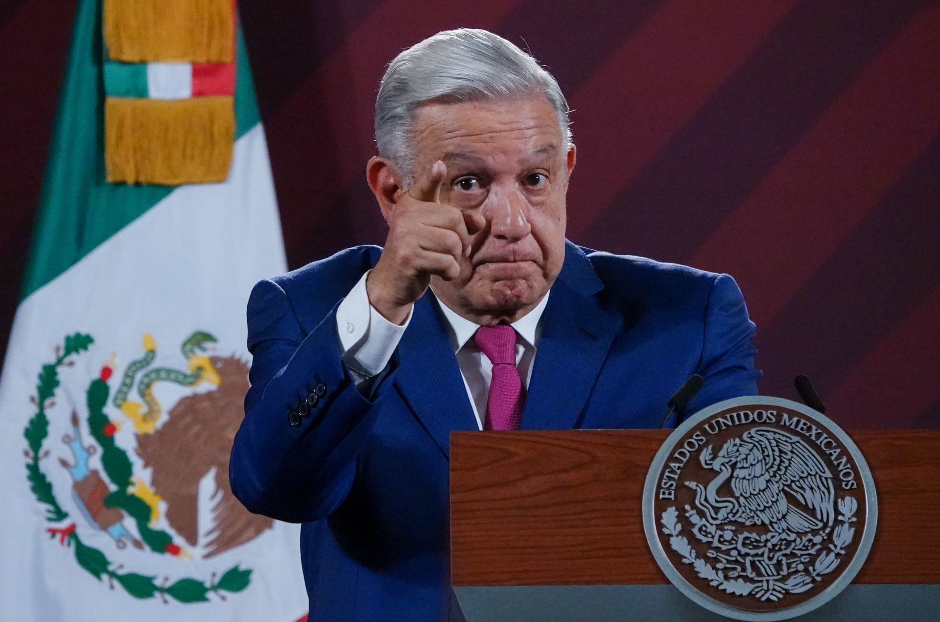 AMLO