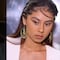 ¿Yahritza Martínez cambia de look? La inteligencia artificial dejó ver como nunca a la vocalista de Yahritza y Su Esencia