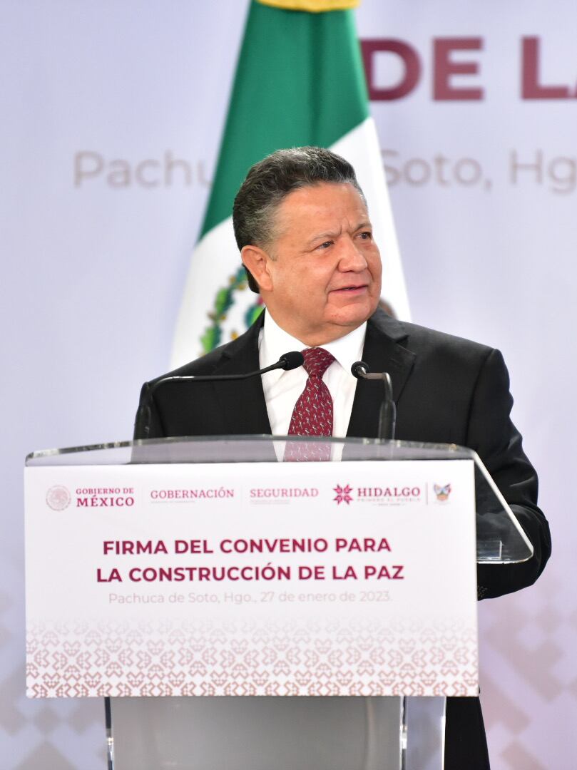 Julio Menchaca