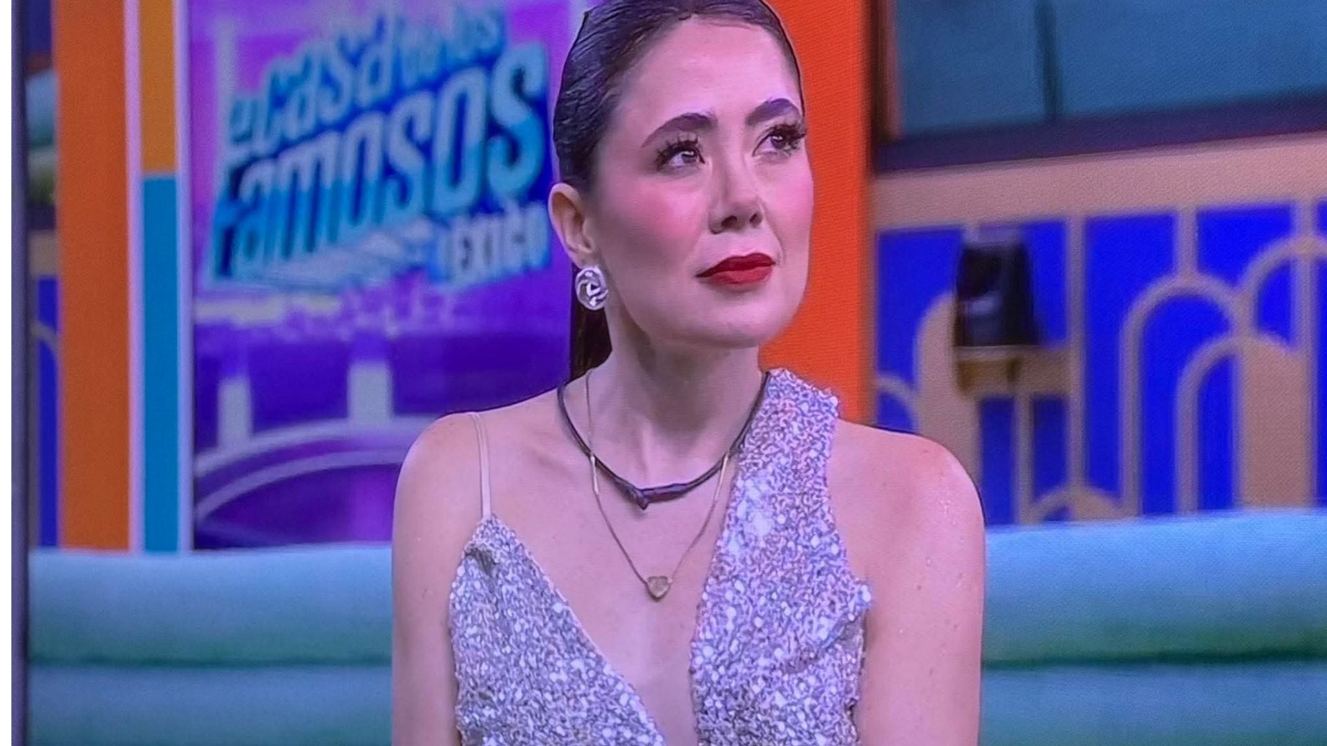 Mariana Botas